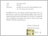 [thumbnail of 20. 10115078_FADZLY ZAINAL FADILLA_SURAT PERNYATAAN ORISINALITAS.pdf]