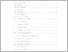 [thumbnail of 5. 10115078_FADZLY ZAINAL FADILLA_DAFTAR ISI.pdf]