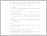 [thumbnail of 15.10114086_Fauzi_Pratama_S_BAB 5.pdf]