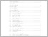 [thumbnail of 5.10113170_FEKA RAGISKA BUDHI KUSUMA_DAFTAR ISI.pdf]