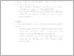 [thumbnail of 15. 10113247_HENNI YULIANTI S_BAB 5.pdf]