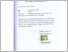 [thumbnail of 20. 10115386_MOCHAMAD_YOGA_ADIJAYA_SURAT_PERNYATAAN_ORISINALITAS.pdf]