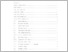 [thumbnail of 5. 10115910_TIAN HUDAY PISON_DAFTAR ISI.pdf]