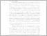 [thumbnail of 11. 10115910_TIAN HUDAY PISON_BAB 1.pdf]