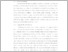 [thumbnail of 12. 10115910_TIAN HUDAY PISON_BAB 2.pdf]