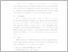 [thumbnail of 15.10115151_VERNANDY RADITSA BAGASKARA_BAB 5.pdf]