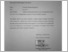 [thumbnail of 20.10115151_VERNANDY RADITSA BAGASKARA_SURAT KETERANGAN ORISINALITAS.pdf]