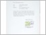 [thumbnail of 20. 10113047_DIYANG MARDIANA FAJAR NUGRAHA_SURAT KETERANGAN ORISINILITAS.pdf]