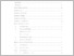 [thumbnail of 5. 10113047_DIYANG MARDIANA FAJAR NUGRAHA_DAFTAR ISI.pdf]