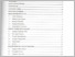 [thumbnail of UNIKOM_Yudi Hapipudin_Daftar Isi.pdf]