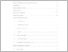 [thumbnail of UNIKOM_SUBYAKTO N ILHAMDY_DAFTAR ISI.pdf]
