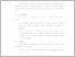 [thumbnail of 15.10115155_TAOFIK RAKHMAN SUDRAJAT_BAB 5.pdf]