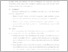 [thumbnail of 15. 10114543_SANNY_FIRDAUS_BAB5.pdf]