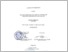 [thumbnail of 19.10114543_SANNY_FIRDAUS_LEMBAR PENGESAHAN.pdf]