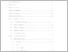 [thumbnail of 5. 10114543_SANNY_FIRDAUS_DAFTAR ISI.pdf]