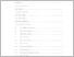 [thumbnail of 5.10115080_RUSSY MARLIANTI SALAMAH_DAFTAR ISI.pdf]
