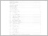 [thumbnail of 5. 10113252_RIANDI SALEM_DAFTAR ISI.pdf]