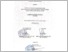 [thumbnail of 19.10115162_RANOVAN PUTRA WIJAYA_LEMBAR PENGESAHAN.pdf]