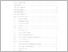 [thumbnail of 5.10115123_SENJA PRABOWO_DAFTAR ISI.pdf]