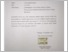 [thumbnail of 20. 10113242_ARIE LUTHFI NOVIANDI_SURAT KETERANGAN ORISINALITAS.pdf]