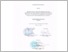 [thumbnail of 19. 10115197_FAHMI HIDAYATULLAH_LEMBAR PENGESAHAN.pdf]