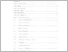 [thumbnail of 5.10114292_FAKHRI HENDYANSYAH_DAFTAR ISI.pdf]