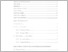 [thumbnail of Unikom_Laras Sevirvonty_41815108_DAFTAR ISI.pdf]