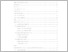 [thumbnail of UNIKOM_41816072_Novia Dinda Aliana_Daftar Isi.pdf]