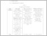 [thumbnail of UNIKOM_41816072_Novia Dinda Aliana_BAB 2.pdf]