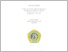 [thumbnail of UNIKOM_VERRA PRAMAWATI_1.COVER.pdf]
