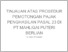 [thumbnail of UNIKOM_VERRA PRAMAWATI_20.ARTIKEL.pdf]