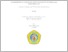 [thumbnail of 1. UNIKOM_21215203_Siti Nurjanah_Cover.pdf]