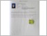 [thumbnail of UNIKOM_Khamil Aryansyah_Pernyataan Keaslian.pdf]
