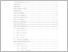 [thumbnail of UNIKOM_Diki Oktafianda_Daftar Isi.pdf]