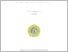 [thumbnail of [1]UNIKOM_RIVALDI PRIANSYAH_COVER.pdf]