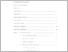 [thumbnail of UNIKOM_Faza Ghassani_Daftar Isi.pdf]