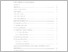 [thumbnail of UNIKOM_ANNISA FITRIANA_8.DAFTAR ISI.pdf]