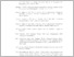 [thumbnail of UNIKOM_Aprilia Rahayuningsih_11.Daftar Pusataka.pdf]