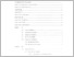 [thumbnail of UNIKOM_Aprilia Rahayuningsih_5.Daftar Isi.pdf]
