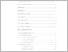 [thumbnail of UNIKOM_ESRA SINAGA_41814204_Daftar Isi.pdf]