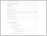 [thumbnail of UNIKOM_41813177_MOCHAMMAD RAMDAN HOERUDIN_DAFTAR ISI.pdf]