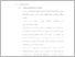 [thumbnail of UNIKOM_41813177_MOCHAMMAD RAMDAN HOERUDIN_BAB 2.pdf]