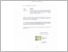 [thumbnail of UNIKOM_YUDISTIRA_PERNYATAAN.pdf]