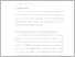 [thumbnail of UNIKOM_IIP SAEPURRAHMAN_BAB II.pdf]