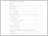 [thumbnail of UNIKOM_DEWI SRI JUNIARTI_8.DAFTAR ISI.pdf]