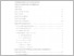 [thumbnail of UNIKOM_RACHMITA SYAMI_8. DAFTAR ISI.pdf]