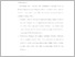 [thumbnail of UNIKOM_REZA FADILLA_15.BAB V.pdf]