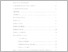 [thumbnail of UNIKOM_DICKY SETIAWAN NUGROHO_DAFTAR ISI.pdf]