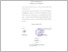 [thumbnail of UNIKOM_Rahma Dewi_Surat Keterangan Persetujuan Publikasi.pdf]