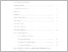 [thumbnail of UNIKOM_Rahma Dewi_Daftar Isi.pdf]